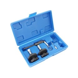 Blokada rozrządu 1.3 jtd cdti 16v - fiat opel ford suzuki