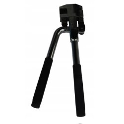 Polska dziurkarko felcarka do blachy osadzarka