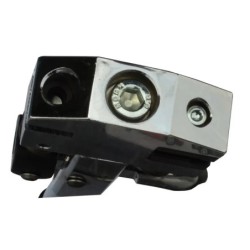 Polska dziurkarko felcarka do blachy osadzarka