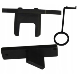 Blokada citroen peugeot psa 1.2 vti vvt gdi eb2 3