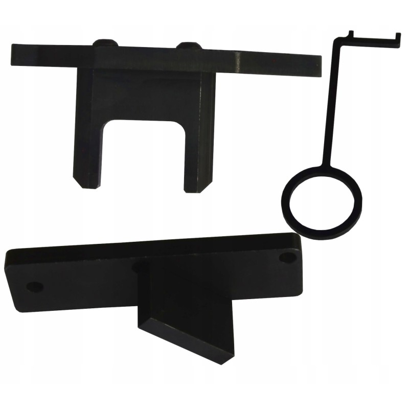 Blokada citroen peugeot psa 1.2 vti vvt gdi eb2 3