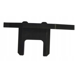 Blokada citroen peugeot psa 1.2 vti vvt gdi eb2 3