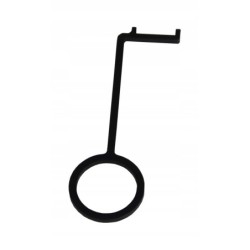 Blokada citroen peugeot psa 1.2 vti vvt gdi eb2 3