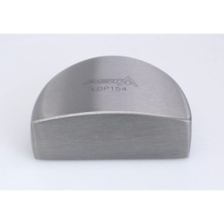 Babka blacharska obcas półokrągła 1.08kg Asta