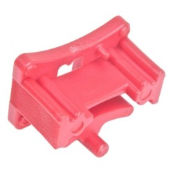 Blokada koła zębatego wałka rozrządu vw seat skoda audi 1.0