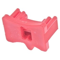 Blokada koła zębatego wałka rozrządu vw seat skoda audi 1.0