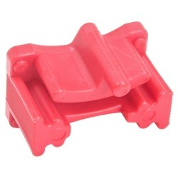 Blokada koła zębatego wałka rozrządu vw seat skoda audi 1.0