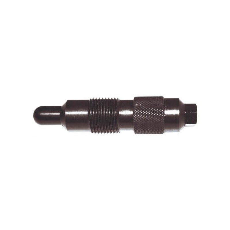 Trzpień blokujący wał korbowy vw audi