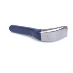 Łyżka blacharska felcowa do rantów asta