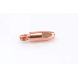 Dysze gazowe do spawania mig m6 1.2mm 10szt