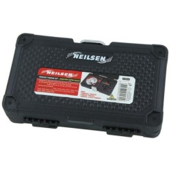 Blokada rozrządu vw audi seat skoda vag 3.0 tdi