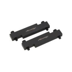 Blokada rozrządu porsche macan 3.0s 3.6 turbo