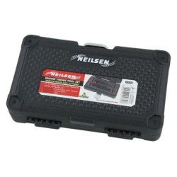 Blokada rozrządu porsche macan 3.0s 3.6 turbo