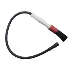 Pędzel do myjki warsztatowej mycia części