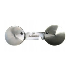 Blokada rozrządu vw 1.4 1.6 fsi tfsi vag audi seat