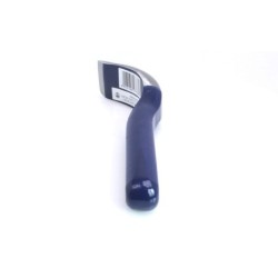 Łyżka blacharska felcowa do rantów asta