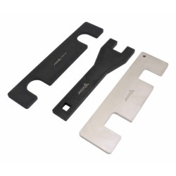 Blokada rozrządu opel 1.0 1.4 1.5 turbo po 2014r.