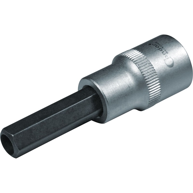 Nasadka klucz imbus do gniazda wtryskiwaczy 10 mm 7