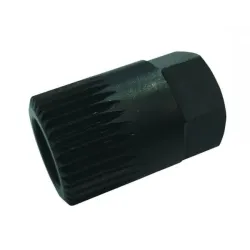 Klucz do odkręcania sprzęgiełka alternatora vw audi mercedes
