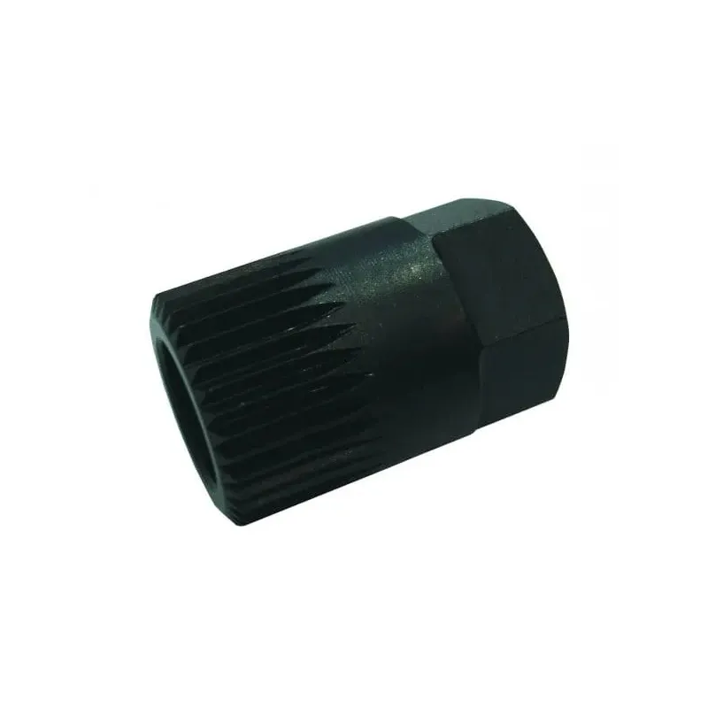 Klucz do odkręcania sprzęgiełka alternatora vw audi mercedes