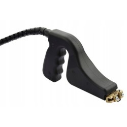 Nacinarka do opon wyrzynarka bieżnika rillfit 6