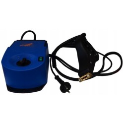 Nacinarka do opon wyrzynarka bieżnika rillfit 6