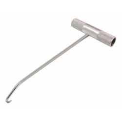 Hak do sprężyn motocyklowych wydechu simeringów uszczelniaczy