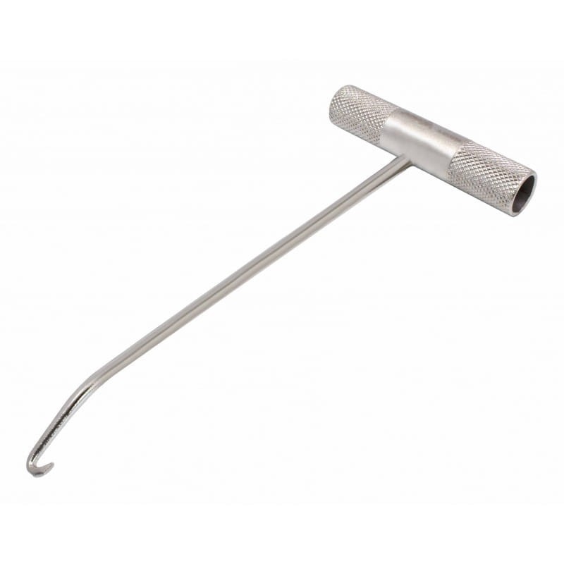 Hak do sprężyn motocyklowych wydechu simeringów uszczelniaczy