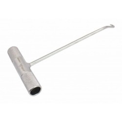 Hak do sprężyn motocyklowych wydechu simeringów uszczelniaczy