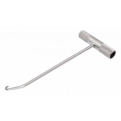 Hak do sprężyn motocyklowych wydechu simeringów uszczelniaczy