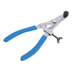 Szczypce do demontażu tłoczków hamulcowych