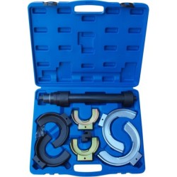 Ściągacz sprężyn zawieszenia mcpherson 1000kg