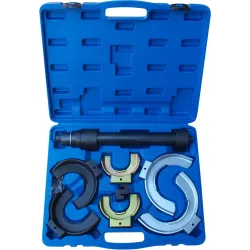 Ściągacz sprężyn zawieszenia mcpherson 1000kg