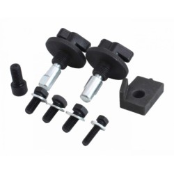 Blokada rozrządu alfa romeo fiat lancia 1.2 1.4 t-jet