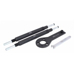 Blokada rozrządu alfa romeo fiat lancia 1.2 1.4 t-jet