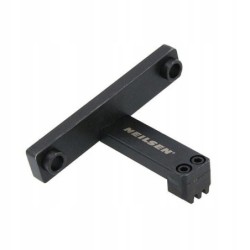 Blokada wału korbowego mercedes 1.5d 1.6 2.0