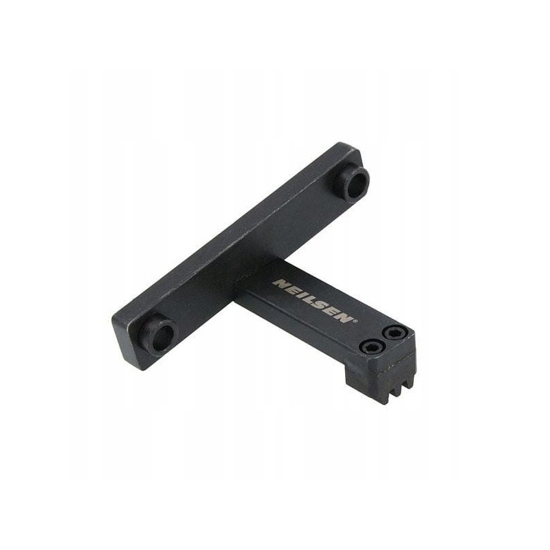 Blokada wału korbowego mercedes 1.5d 1.6 2.0