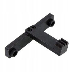 Blokada wału korbowego mercedes 1.5d 1.6 2.0