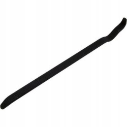 Profilowana łyżka montażowa do wymiany opon 600mm