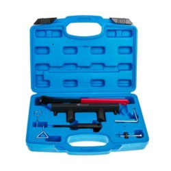 Blokada rozrządu 2.0 tfsi fsi turbo vw audi