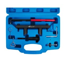 Blokada rozrządu 2.0 tfsi fsi turbo vw audi