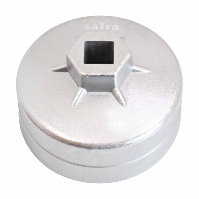 Klucz do filtra oleju grupa vw 74mm 14 kątny 1 2