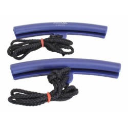 Nakładki ochronne do kół motocyklowych