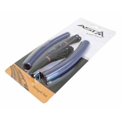 Nakładki ochronne do kół motocyklowych