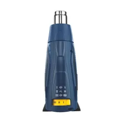 Opalarka elektryczna zgrzewarka 2000w 3 stopnie