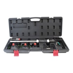 Pneumatyczny młotek podciśnieniowy do wgnieceń karoserii pdr dent puller