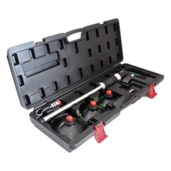 Pneumatyczny młotek podciśnieniowy do wgnieceń karoserii pdr dent puller