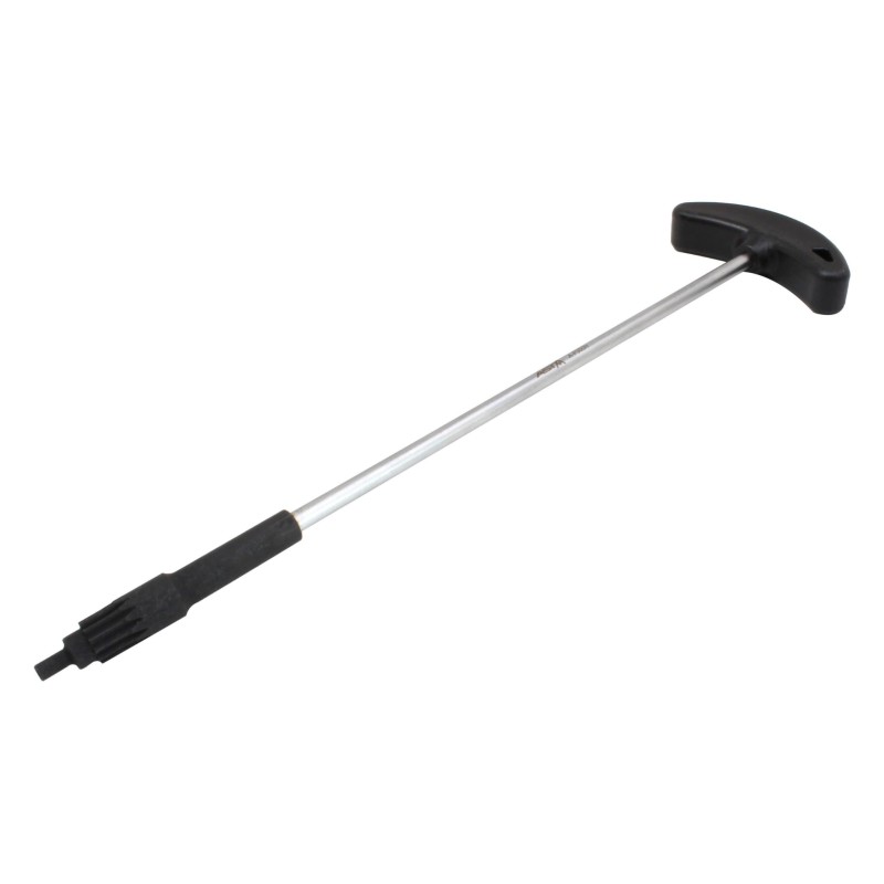 Klucz pokrętło do regulacji lamp reflektorów vw audi