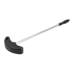 Klucz pokrętło do regulacji lamp reflektorów vw audi