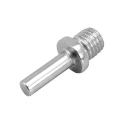 Gąbki polerskie 150mm - 3szt